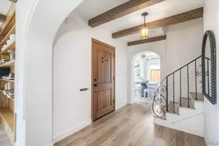 2325 Palermo, San Diego, CA 92106 - Photo 5