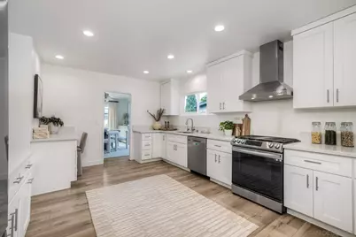 2325 Palermo, San Diego, CA 92106 - Photo 9