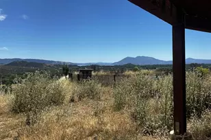 4605 Scotts Valley, Lakeport, CA 95453 - Photo 17
