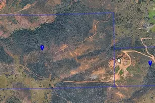 4605 Scotts Valley, Lakeport, CA 95453 - Photo 13