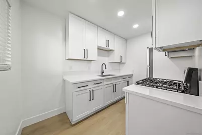  4319-4323 Landis, San Diego, CA 92105 - Photo 35