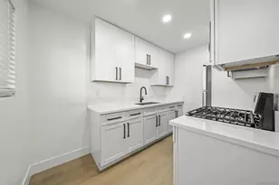 4319-4323 Landis, San Diego, CA 92105 - Photo 35