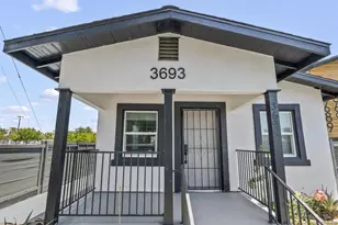 4319-4323 Landis, San Diego, CA 92105 - Photo 3