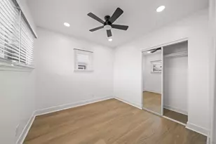 4319-4323 Landis, San Diego, CA 92105 - Photo 25