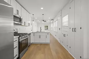 4319-4323 Landis, San Diego, CA 92105 - Photo 23