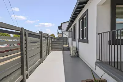 4319-4323 Landis, San Diego, CA 92105 - Photo 7