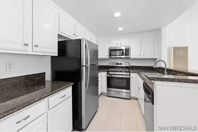  3957 Nobel Dr #217, San Diego, CA 92122 - Photo 9