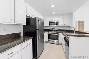 3957 Nobel Dr, San Diego, CA 92122 - Photo 9