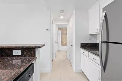  3957 Nobel Dr #217, San Diego, CA 92122 - Photo 11