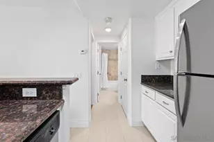 3957 Nobel Dr, San Diego, CA 92122 - Photo 11