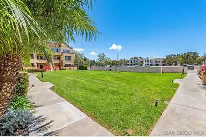  3957 Nobel Dr #217, San Diego, CA 92122 - Photo 17