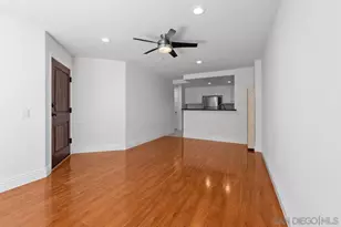 3957 Nobel Dr, San Diego, CA 92122 - Photo 5