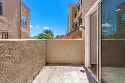  3957 Nobel Dr #217, San Diego, CA 92122 - Photo 7