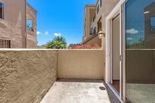 3957 Nobel Dr, San Diego, CA 92122 - Photo 7