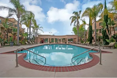  3957 Nobel Dr #217, San Diego, CA 92122 - Photo 21