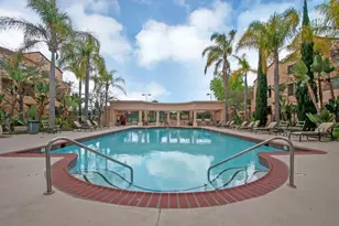 3957 Nobel Dr, San Diego, CA 92122 - Photo 21