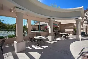 3957 Nobel Dr, San Diego, CA 92122 - Photo 25