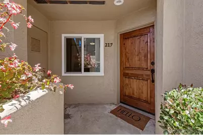  3957 Nobel Dr #217, San Diego, CA 92122 - Photo 3