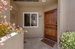 3957 Nobel Dr, San Diego, CA 92122 - Photo 3