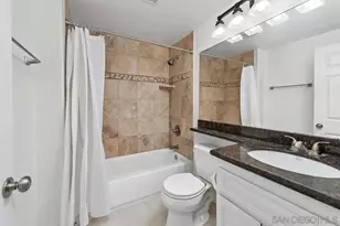3957 Nobel Dr, San Diego, CA 92122 - Photo 15