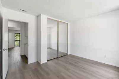  3105 Via Sombra, Carlsbad, CA 92010 - Photo 23