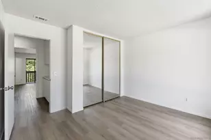 3105 Via Sombra, Carlsbad, CA 92010 - Photo 23