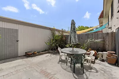  3105 Via Sombra, Carlsbad, CA 92010 - Photo 17