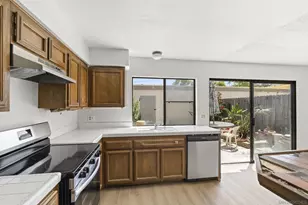 3105 Via Sombra, Carlsbad, CA 92010 - Photo 15
