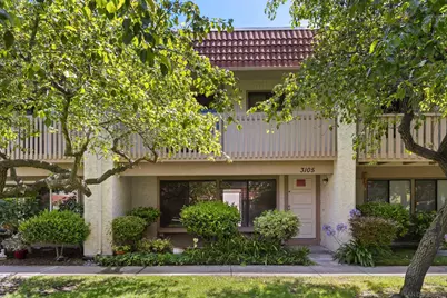  3105 Via Sombra, Carlsbad, CA 92010 - Photo 1