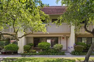 3105 Via Sombra, Carlsbad, CA 92010 - Photo 1