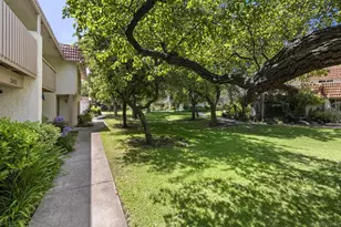 3105 Via Sombra, Carlsbad, CA 92010 - Photo 37