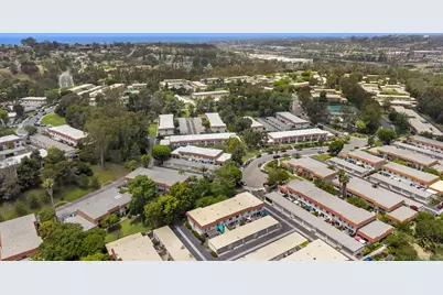  3105 Via Sombra, Carlsbad, CA 92010 - Photo 43