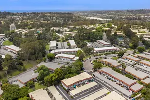 3105 Via Sombra, Carlsbad, CA 92010 - Photo 43