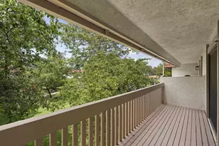 3105 Via Sombra, Carlsbad, CA 92010 - Photo 31