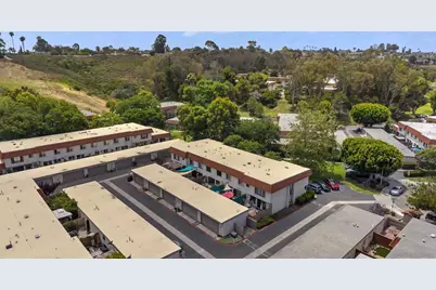  3105 Via Sombra, Carlsbad, CA 92010 - Photo 39