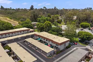 3105 Via Sombra, Carlsbad, CA 92010 - Photo 39