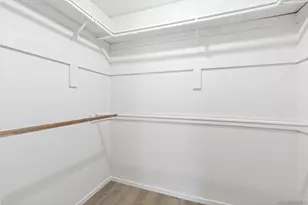 3105 Via Sombra, Carlsbad, CA 92010 - Photo 29
