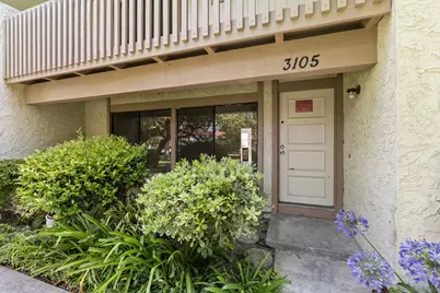  3105 Via Sombra, Carlsbad, CA 92010 - Photo 3