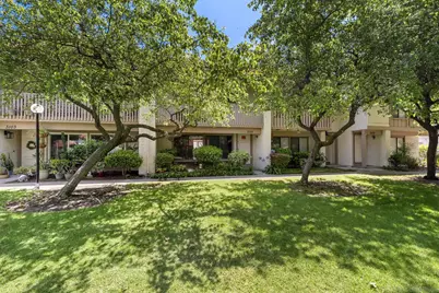  3105 Via Sombra, Carlsbad, CA 92010 - Photo 35