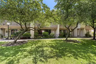 3105 Via Sombra, Carlsbad, CA 92010 - Photo 35