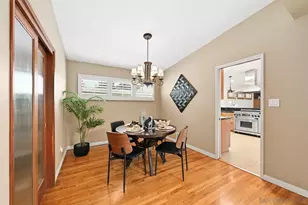 8860 Hoffing, San Diego, CA 92123 - Photo 7