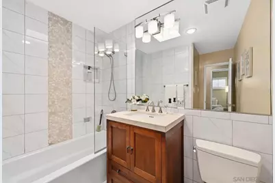  8860 Hoffing, San Diego, CA 92123 - Photo 21