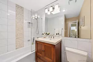 8860 Hoffing, San Diego, CA 92123 - Photo 21