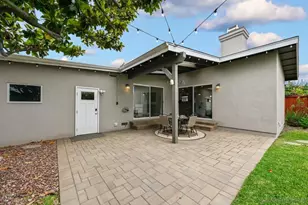 8860 Hoffing, San Diego, CA 92123 - Photo 23