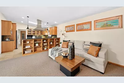  8860 Hoffing, San Diego, CA 92123 - Photo 11