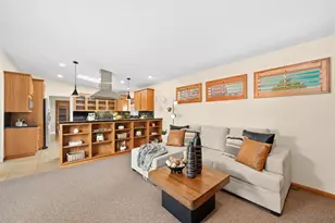 8860 Hoffing, San Diego, CA 92123 - Photo 11