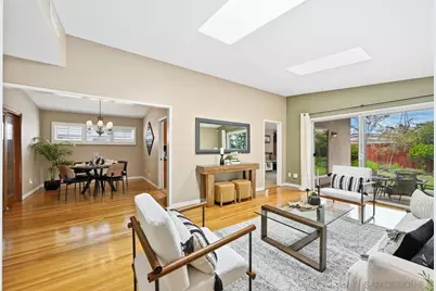  8860 Hoffing, San Diego, CA 92123 - Photo 5
