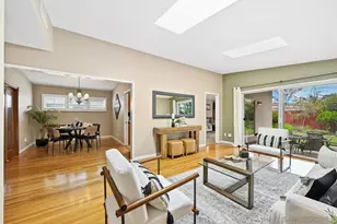 8860 Hoffing, San Diego, CA 92123 - Photo 5