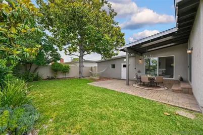  8860 Hoffing, San Diego, CA 92123 - Photo 25