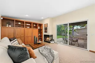 8860 Hoffing, San Diego, CA 92123 - Photo 15